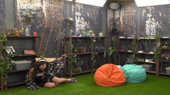 stargr_fame_story_ep49