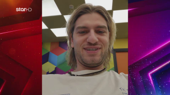 stargr_fame_story_ep50