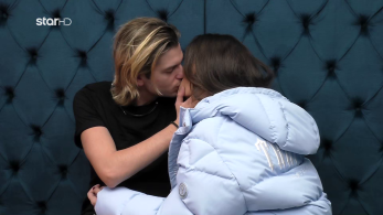 stargr_fame_story_ep51