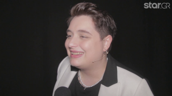 stargr_famestories_andrew_3_11_23