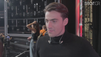 stargr_famestories_giannis_3_11_23