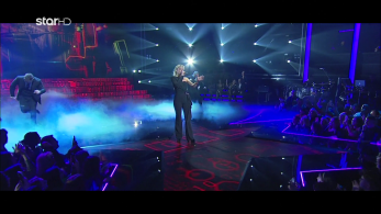 stargr_famestory_anna_se_anazhtw_22_12_23