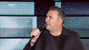 stargr_famestory_antwnhs_remos_medley_22_12_23