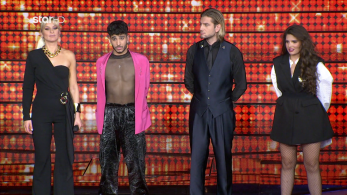 stargr_famestory_apoxwrhsh_4ou_finalist_22_12_23