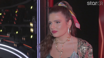 stargr_famestory_aristea_dhlwseis_10_11_23