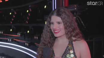 stargr_famestory_aristea_dhlwseis_8_12_23