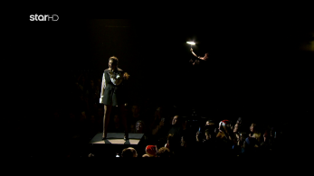 stargr_famestory_aristea_ta_leme_22_12_23