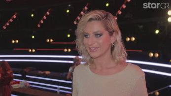 stargr_famestory_dhlwseis_anna_17_11_23