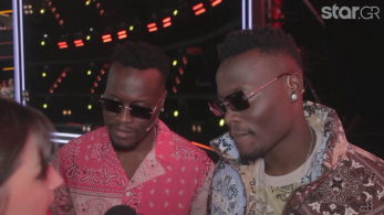 stargr_famestory_dhlwseis_danny_victor_24_11_23