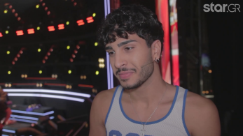 stargr_famestory_dhlwseis_feidia_17_11_23