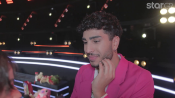 stargr_famestory_dhlwseis_feidias_15_12_23