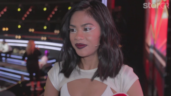 stargr_famestory_dhlwseis_megan_10_11_23