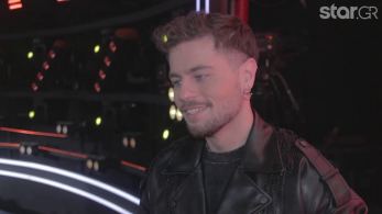 stargr_famestory_dhlwseis_swthrh_24_11_23