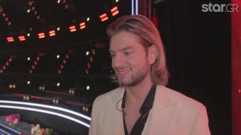 stargr_famestory_dhlwseis_titos_15_12_23