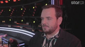 stargr_famestory_dhmhtrhs_k_dhlwseis_1_12_23