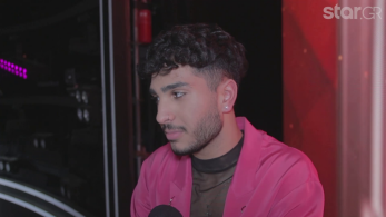 stargr_famestory_feidias_apoxwrhsh_dhlwseis_22_12_23