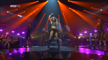 stargr_famestory_foureira_medley_22_12_23