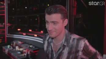 stargr_famestory_giannis_dhlwseis_8_12_23