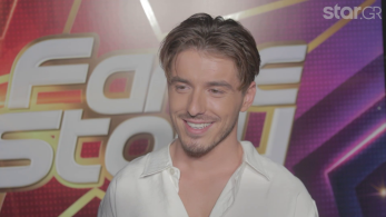 stargr_famestory_marios_dhlwseis_10_11_23