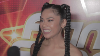 stargr_famestory_megan_dhlwseis_22_12_23