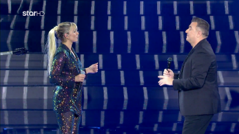 stargr_famestory_remos_anna_22_12_23