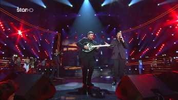 stargr_famestory_remos_epityxies_22_12_23