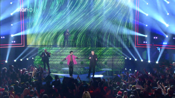 stargr_famestory_remos_feidias_22_12_23