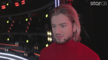 stargr_famestory_titos_dhlwseis_1_12_23