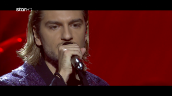 stargr_famestory_titos_ekptwtos_aggelos_22_12_23