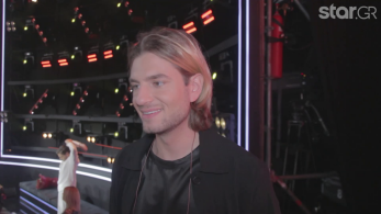 stargr_famestory_titos_synenteyksh_28_10_23