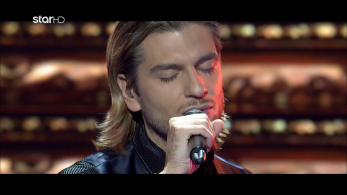 stargr_famestory_titos_twra_ti_na_to_kanw_22_12_23