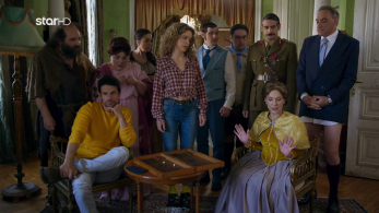 ta_fantasmata_s01_ep07_new