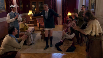 ta_fantasmata_s01_ep09