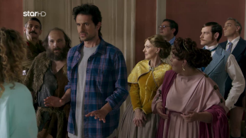 ta_fantasmata_s01ep02