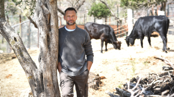 farma_2024-25-epistatis-1920x1080