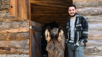 manthos_pisimisis-1920x1080b