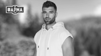 αλκης_λαδας-b_w