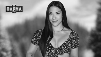 αντωνια_μωυσιδου-b_w