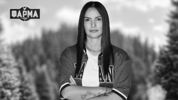 γεωργια_τσαμη-b_w