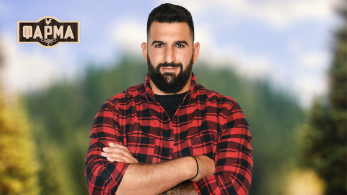 γιωργος_γιαννακιδης