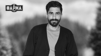 γιωργος_γιαννουλας-b_w