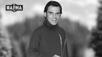 γιωργος_τσαμης-b_w