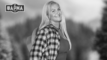 μαρια_περπινια-b_w