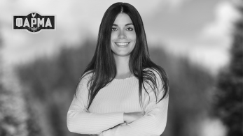 μαρια_περσιδου-b_w