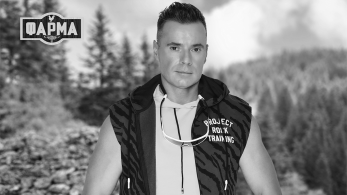 σπυρος_αθανασιου-b_w