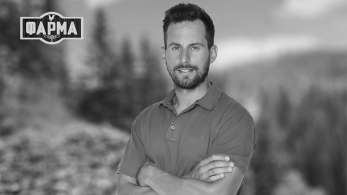 σπυρος_κοσμας-b_w