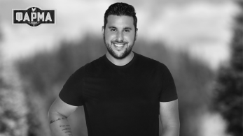 σπυρος_πολυζος-b_w