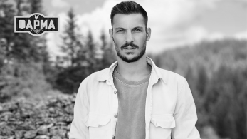 χρηστος_μεξης-b_w