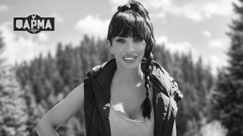 χριστινα_μπακος-1920x1080-b_w