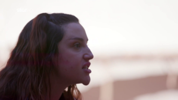 farma_s03_ep02-_entasi_fwnes_prasinoi